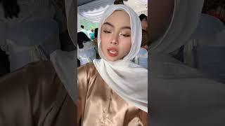 tiktok ukhti viral @niaxerre tutuk katih tayang