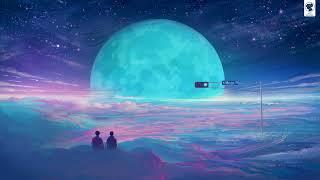 Intoku x Blvd. - Blue Moon  lofi hip hopsleepy beats