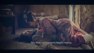 film mandarin siluman sakti full sub indonesia