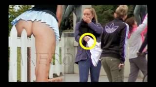 Most attractive funny video 2016