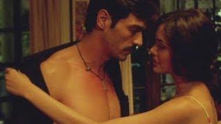 Aiyo Piyaji Video Song  Chakravyuh  Arjun Rampal  Esha Gupta