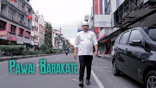 PAWAI BARAKATE _  Official Musik Video 