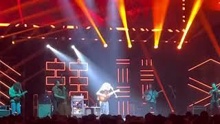 Billy Strings “Pyramid Country” into “Little Maggie” Live in Atlantic City NJ Night 1 Feb 16 2023
