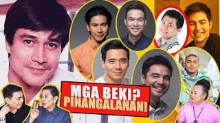 PIOLO PASCUAL JED MADELA ENCHONG DEE MARVIN AGUSTIN ETC. SISTERAKAS NGA BA?