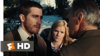 Brothers 310 Movie CLIP - Give Me the Keys 2009 HD