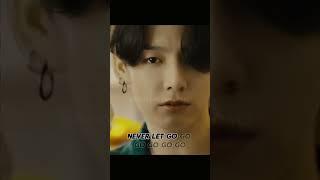 #정국 #btsjungkook #btsjk #jeonjungkook #jungkook_neverletgo #bts2024festa #bts11anniversary #btsv #jk