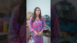 kiu is ladki ne  chori #emotional #hearttouching #story #viral #youtube #