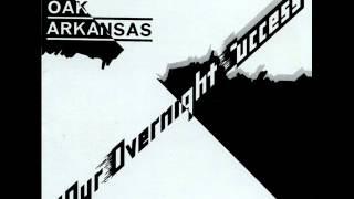 Black Oak Arkansas - When The Band Was Singin Shakin All Over.wmv