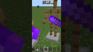 Minecraft Op Build Hack #op #Hack #awesome