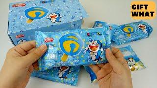 My Doraemon Bell Ice Cream 【 GiftWhat 】