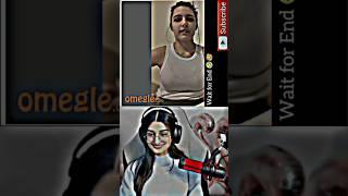 Adarsh uc funny clips  @PAYALGAMING #shorts #comedy #omegle