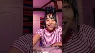 BRING A FREN EP. 80-Sry im late new song drops on FridayKrystall Poppin LIVE