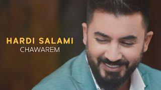 Hardi Salami  Chawarem  Feat Sivan Payadar