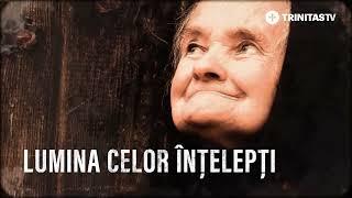 Lumina celor înțelepți #filmdocumentar