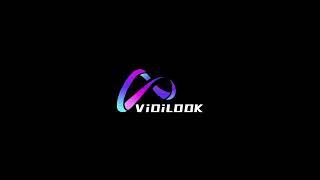 Vidilook  Earn by watching ads  Official partner