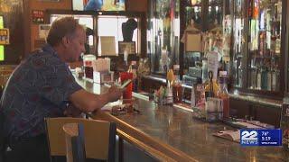 Amendment could change happy hour law in Massachusetts