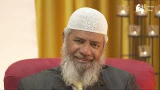 Starting PeaceTV in SPANISH & Major Languages of the World - Dr. Zakir Naik