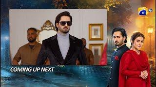 Jaan Nisar Episode 25 Upcoming Teaser - 29th June 2024 - Har Pal Geo