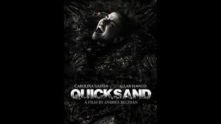 فيلم الإثارة والرعب Quicksand 2023 مترجم كامل بجودة عالية