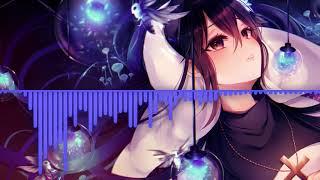 Nightcore - Dont Rock Me To Sleep