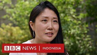 Apakah ibu mengenali saya? Perjuangan mencari ibu kandung di Korea Selatan - BBC News Indonesia