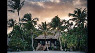 A Luxury Polynesian Rental Property  French Polynesia Sothebys International Realty
