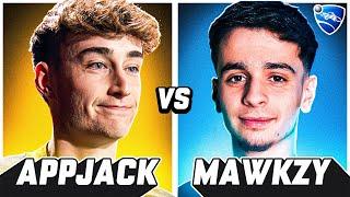 Is MAWKZY The Best 1v1 Player in THE WORLD?