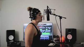 William Singe - Wild Thoughts X Maria Maria Mashup Cover Video