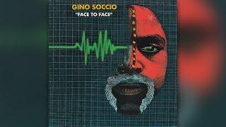 Gino Soccio - Its Alright