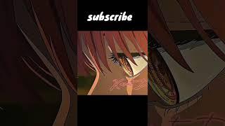 anime is love #anime #love #trending #youtubeshorts #goneviral #viral #video