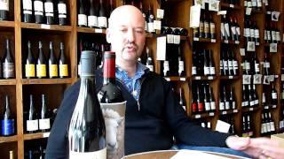 Wine side effects nausea headaches leg cramps... - Tell me Wine TV