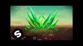 Ummet Ozcan - Krypton Official Audio