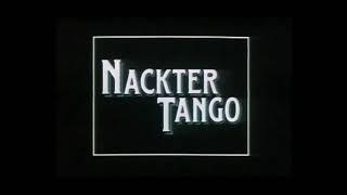 naked tango