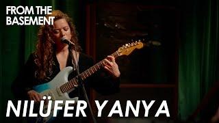 chase me  Nilüfer Yanya  From The Basement