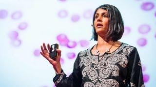 Sonia Shah 3 reasons we still havent gotten rid of malaria