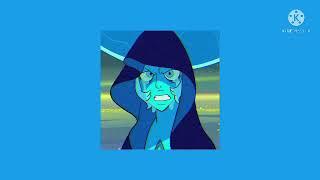 blue diamond playlist