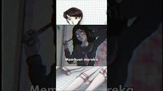 ANIME DEEPWEB??? #shorts