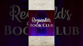 New Book Club Episode Link in comments. #podcast #bookclub