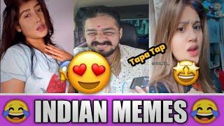 Dank Indian Memes  Trending Memes  Indian Memes Compilation