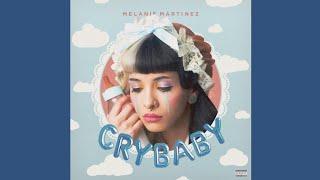 Melanie Martinez - Cry Baby Ravamped Version