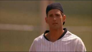 Field of Dreams - Playing Catch High Quality