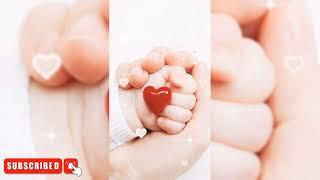 Little Cute Baby Handz Status ll Baby Lovers Video by Khawab Suhany ll Part 2