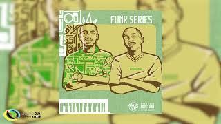 Shakes & Les Focalistic & Chcco - Funk 100 Ft. Pabi Cooper M.J Djy Biza & YumbsOfficia Audio