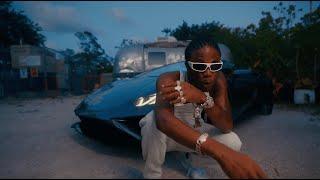 Masicka - 20 Matic Official Video