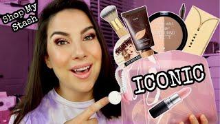 GRWM Makeup OG YouTubers LOVED and its still available