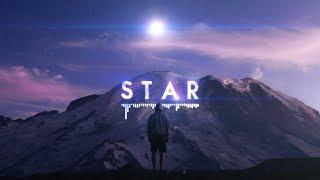 Pop Type Beat Star Melodic Rap Instrumental 2019 Prod. Ihaksi