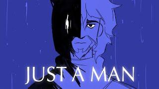 Just a Man  EPIC The Musical ANIMATIC