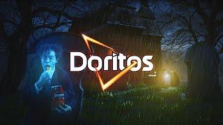 Give em Back Doritos Commercial