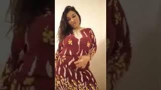 TANTE PEMERSATU BANGSA 1#viralshorts #shorts #viralvideo