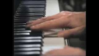 Horowitz plays SCHUMANN Novelette Opus 21 in F Major